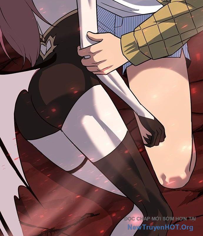 Cây Xẻng Xúc Được Mọi Thứ Chapter 20 - 221