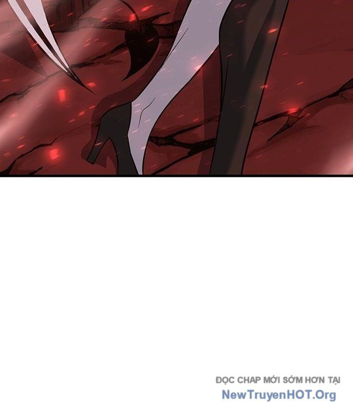 Cây Xẻng Xúc Được Mọi Thứ Chapter 20 - 222