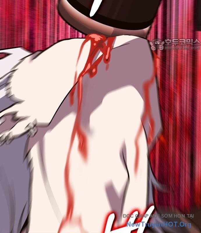 Cây Xẻng Xúc Được Mọi Thứ Chapter 20 - 224