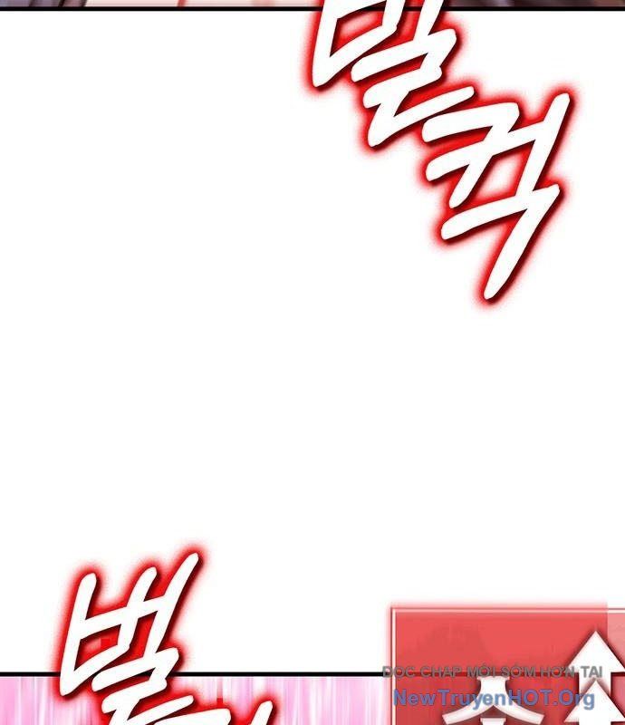 Cây Xẻng Xúc Được Mọi Thứ Chapter 20 - 225