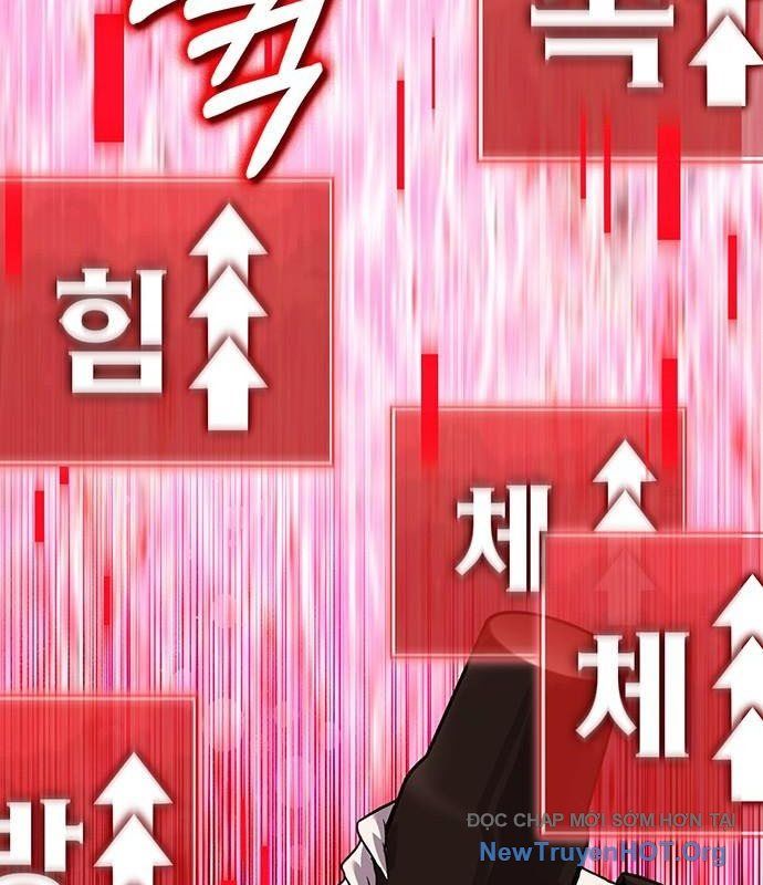 Cây Xẻng Xúc Được Mọi Thứ Chapter 20 - 226