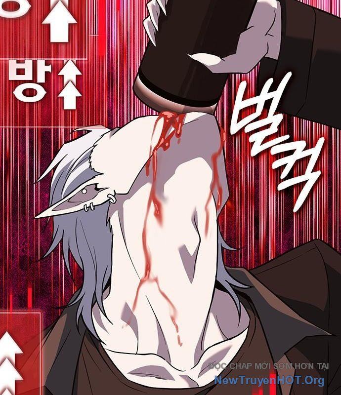 Cây Xẻng Xúc Được Mọi Thứ Chapter 20 - 227