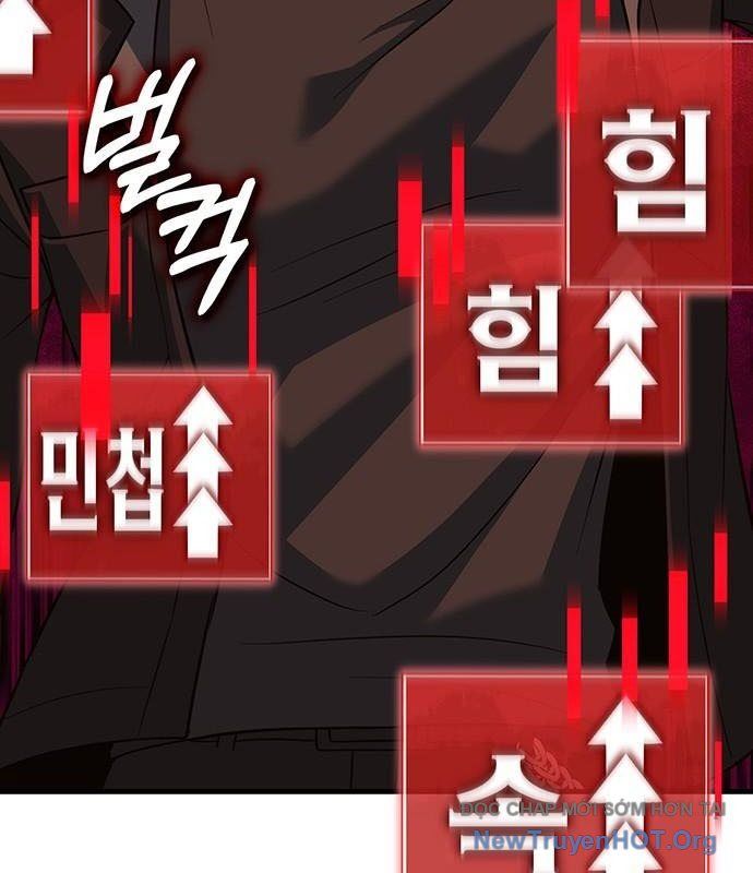 Cây Xẻng Xúc Được Mọi Thứ Chapter 20 - 228