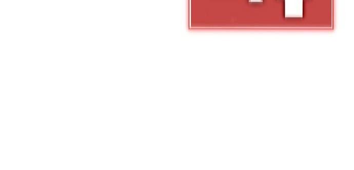 Cây Xẻng Xúc Được Mọi Thứ Chapter 20 - 229