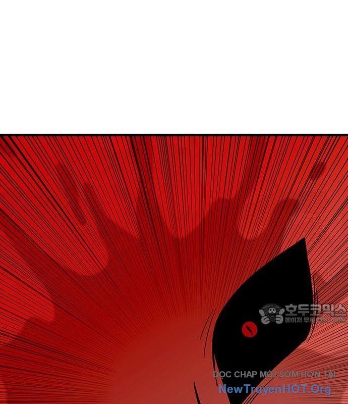 Cây Xẻng Xúc Được Mọi Thứ Chapter 20 - 230