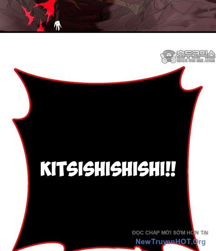 Cây Xẻng Xúc Được Mọi Thứ Chapter 20 - 24