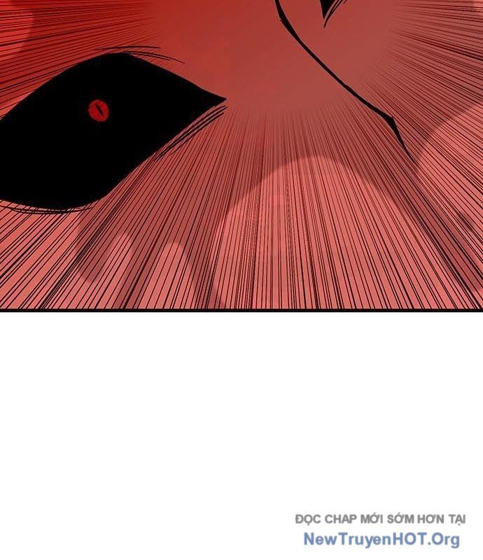 Cây Xẻng Xúc Được Mọi Thứ Chapter 20 - 231