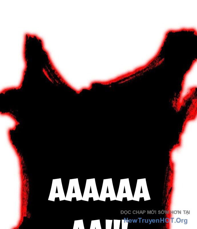 Cây Xẻng Xúc Được Mọi Thứ Chapter 20 - 232