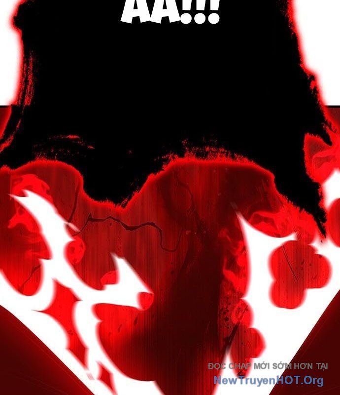 Cây Xẻng Xúc Được Mọi Thứ Chapter 20 - 233