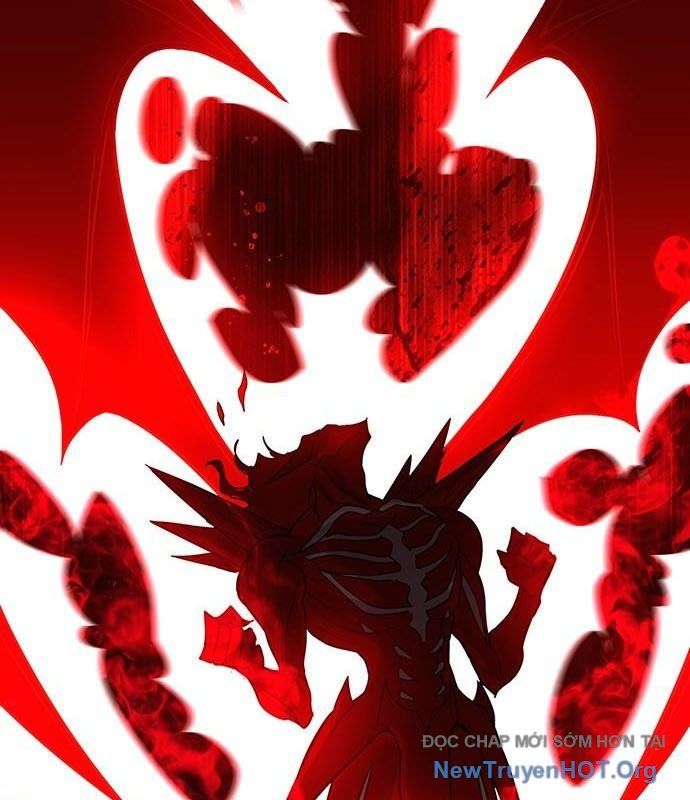 Cây Xẻng Xúc Được Mọi Thứ Chapter 20 - 234