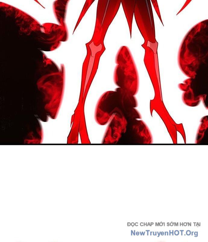 Cây Xẻng Xúc Được Mọi Thứ Chapter 20 - 235