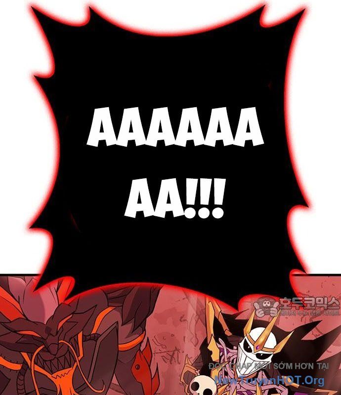 Cây Xẻng Xúc Được Mọi Thứ Chapter 20 - 236