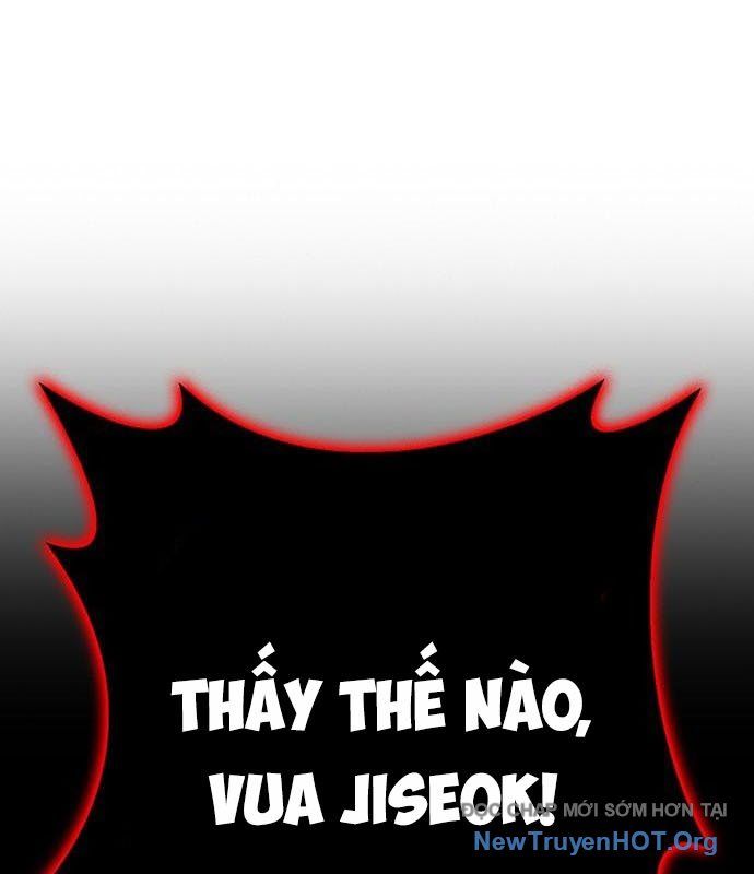 Cây Xẻng Xúc Được Mọi Thứ Chapter 20 - 238