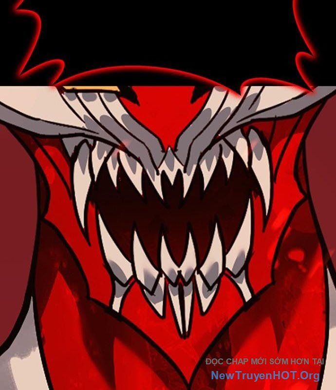 Cây Xẻng Xúc Được Mọi Thứ Chapter 20 - 239