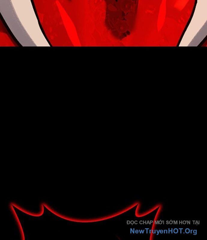 Cây Xẻng Xúc Được Mọi Thứ Chapter 20 - 240