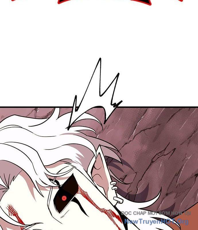 Cây Xẻng Xúc Được Mọi Thứ Chapter 20 - 25