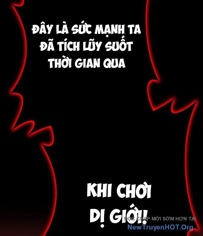 Cây Xẻng Xúc Được Mọi Thứ Chapter 20 - 241