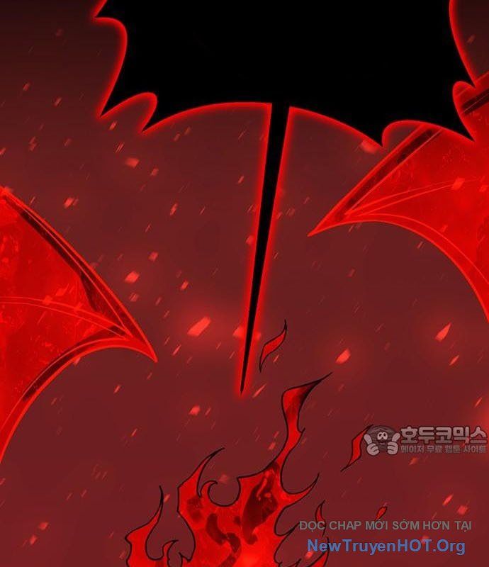 Cây Xẻng Xúc Được Mọi Thứ Chapter 20 - 242