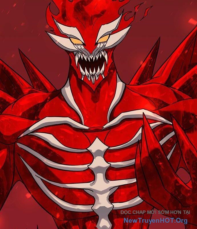 Cây Xẻng Xúc Được Mọi Thứ Chapter 20 - 243