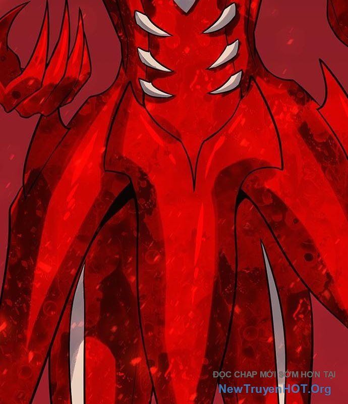 Cây Xẻng Xúc Được Mọi Thứ Chapter 20 - 244