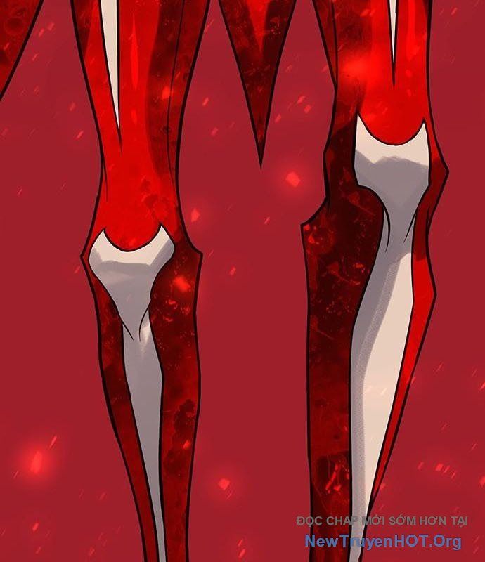 Cây Xẻng Xúc Được Mọi Thứ Chapter 20 - 245