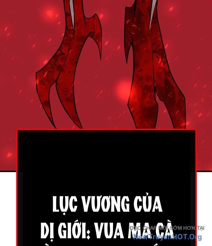 Cây Xẻng Xúc Được Mọi Thứ Chapter 20 - 246