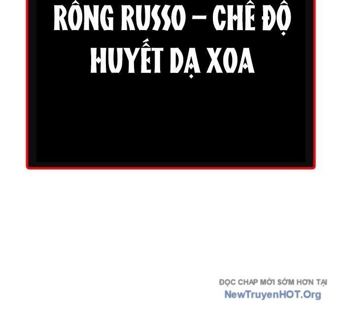 Cây Xẻng Xúc Được Mọi Thứ Chapter 20 - 247