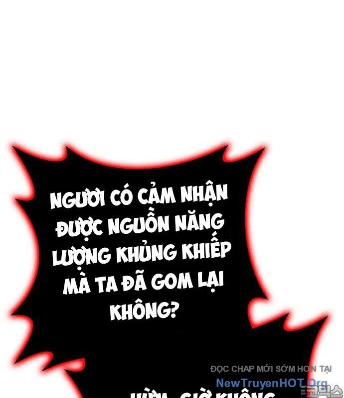 Cây Xẻng Xúc Được Mọi Thứ Chapter 20 - 248