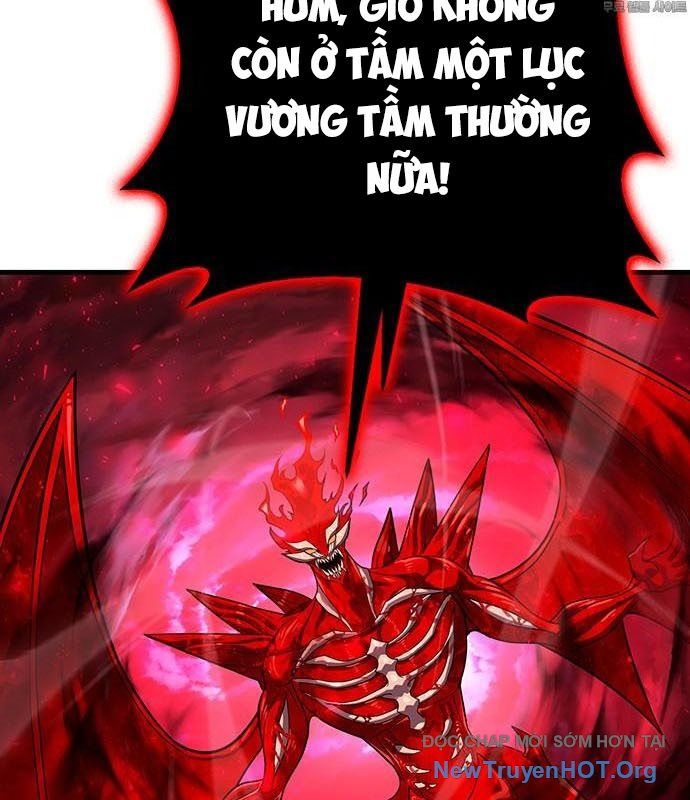 Cây Xẻng Xúc Được Mọi Thứ Chapter 20 - 249