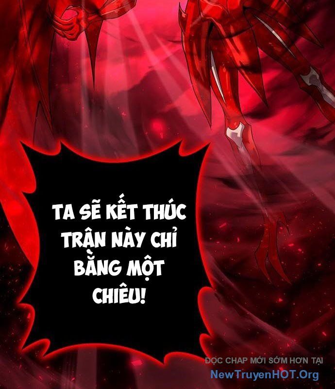 Cây Xẻng Xúc Được Mọi Thứ Chapter 20 - 250