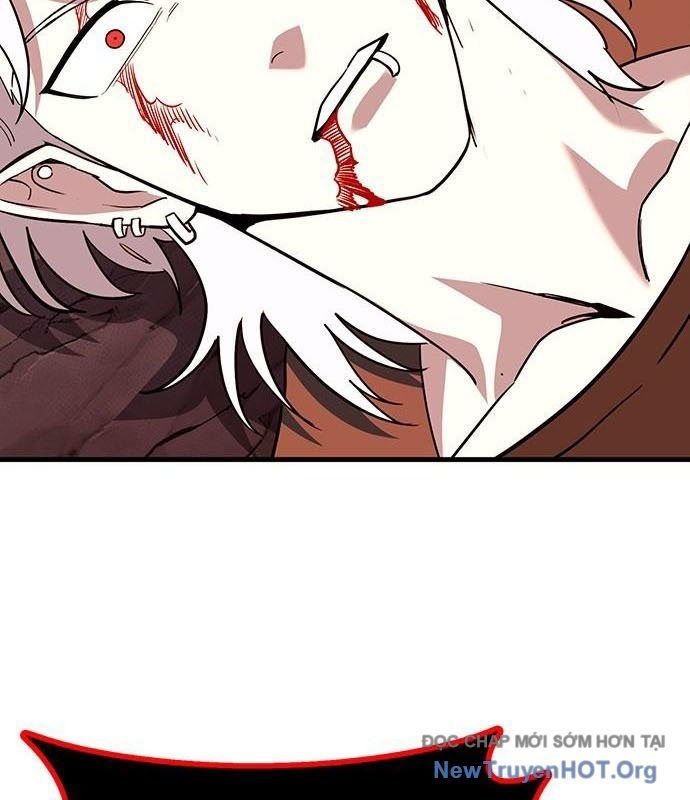 Cây Xẻng Xúc Được Mọi Thứ Chapter 20 - 26