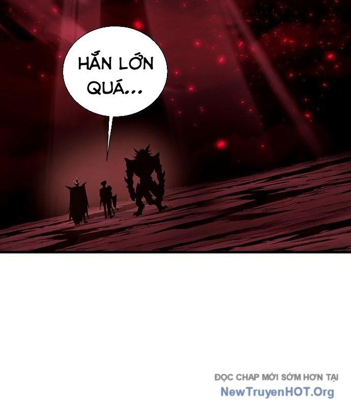 Cây Xẻng Xúc Được Mọi Thứ Chapter 20 - 251