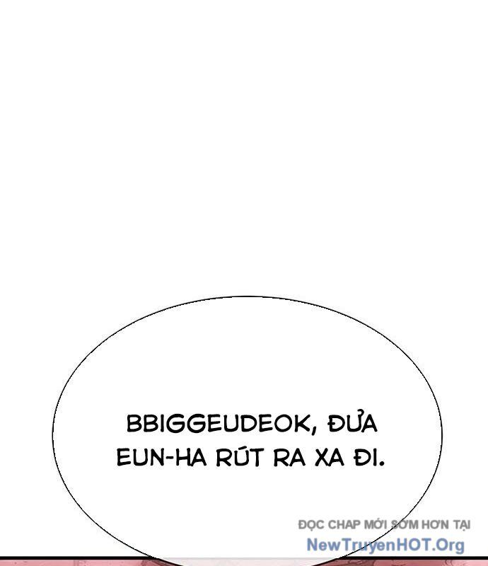 Cây Xẻng Xúc Được Mọi Thứ Chapter 20 - 252