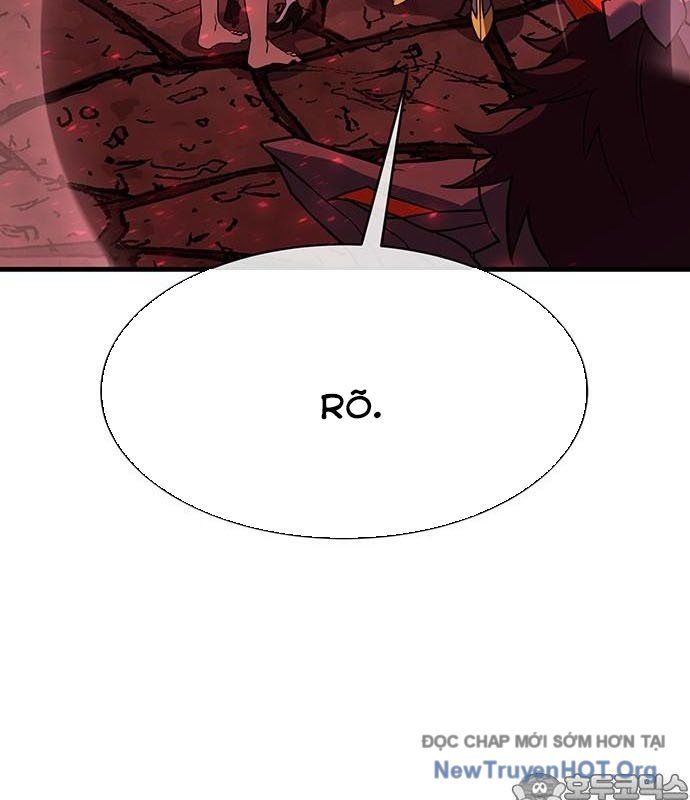 Cây Xẻng Xúc Được Mọi Thứ Chapter 20 - 254