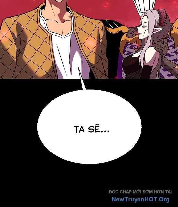 Cây Xẻng Xúc Được Mọi Thứ Chapter 20 - 256