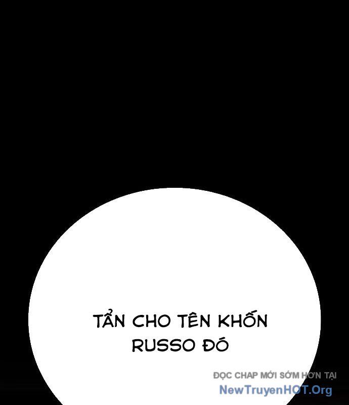 Cây Xẻng Xúc Được Mọi Thứ Chapter 20 - 257