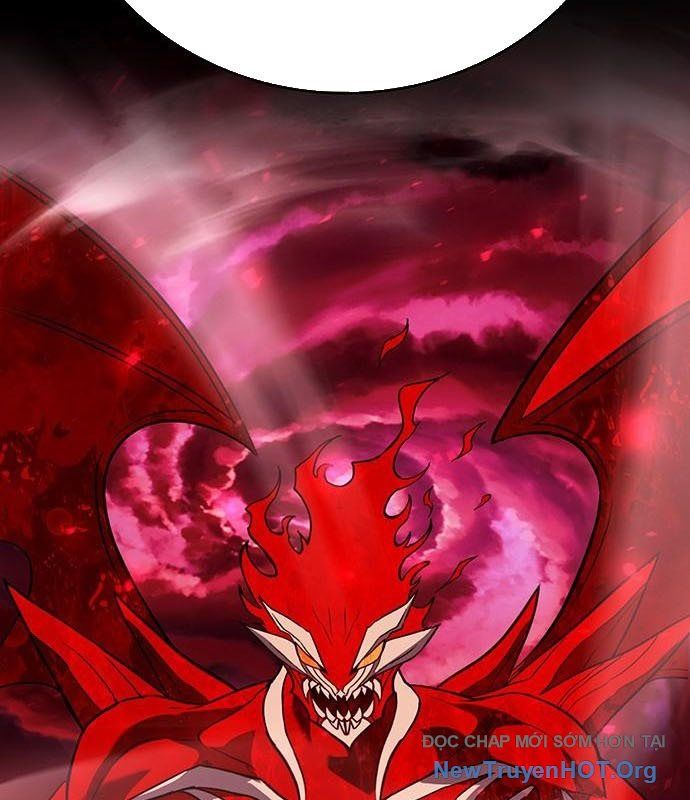 Cây Xẻng Xúc Được Mọi Thứ Chapter 20 - 258