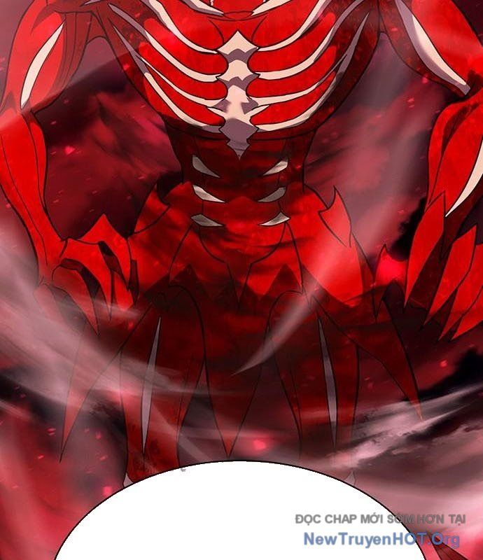 Cây Xẻng Xúc Được Mọi Thứ Chapter 20 - 259