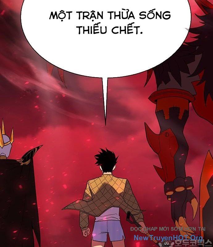 Cây Xẻng Xúc Được Mọi Thứ Chapter 20 - 260