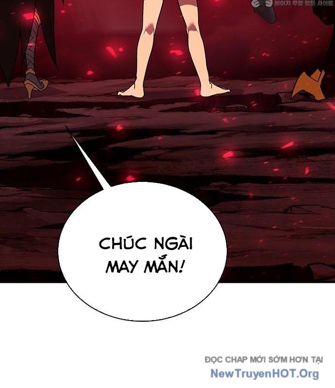 Cây Xẻng Xúc Được Mọi Thứ Chapter 20 - 261