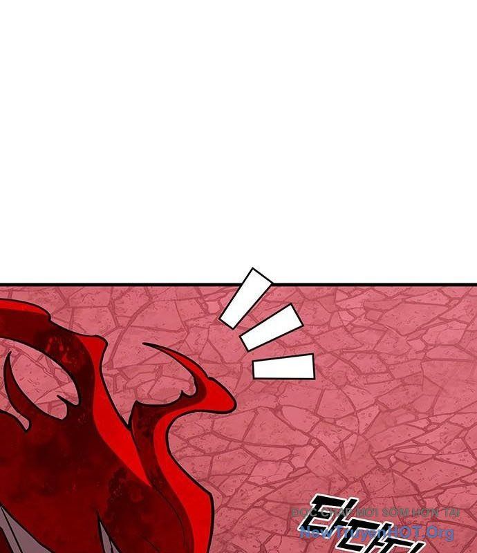 Cây Xẻng Xúc Được Mọi Thứ Chapter 20 - 262