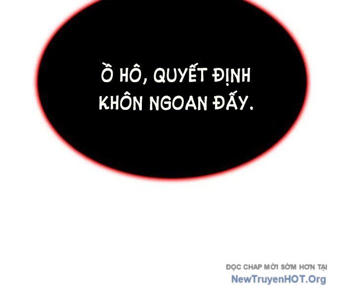 Cây Xẻng Xúc Được Mọi Thứ Chapter 20 - 264