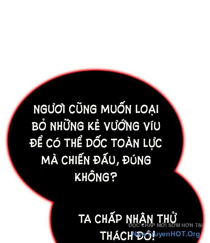 Cây Xẻng Xúc Được Mọi Thứ Chapter 20 - 265