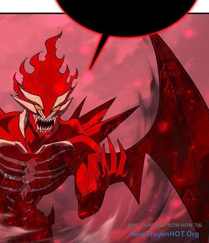 Cây Xẻng Xúc Được Mọi Thứ Chapter 20 - 266