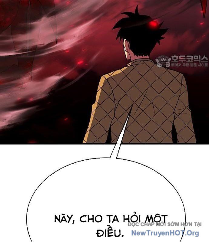 Cây Xẻng Xúc Được Mọi Thứ Chapter 20 - 267