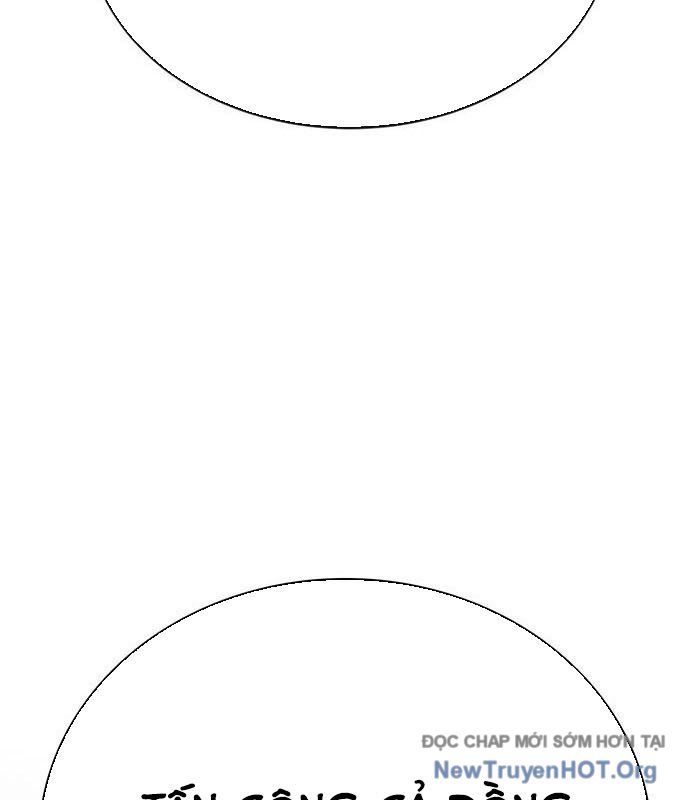 Cây Xẻng Xúc Được Mọi Thứ Chapter 20 - 268