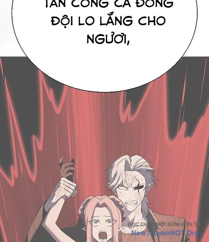Cây Xẻng Xúc Được Mọi Thứ Chapter 20 - 269