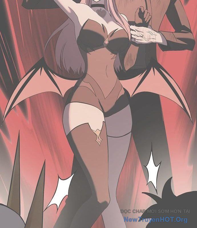 Cây Xẻng Xúc Được Mọi Thứ Chapter 20 - 270