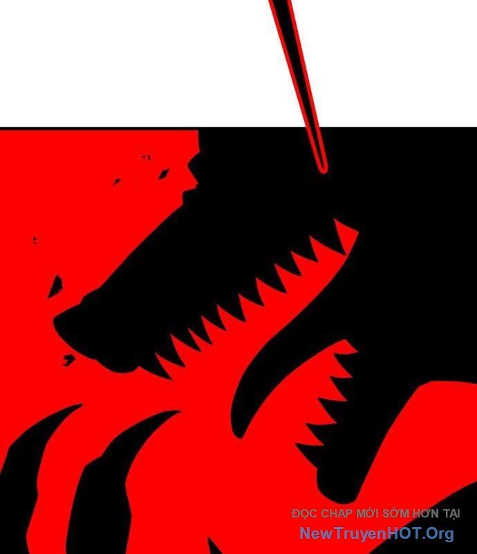 Cây Xẻng Xúc Được Mọi Thứ Chapter 20 - 28