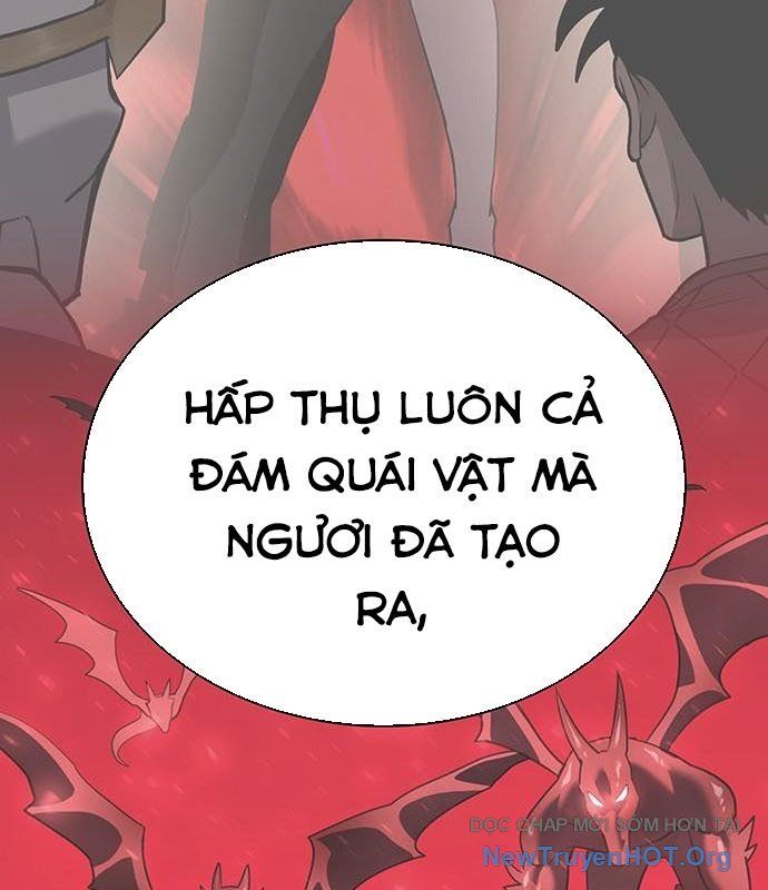 Cây Xẻng Xúc Được Mọi Thứ Chapter 20 - 271